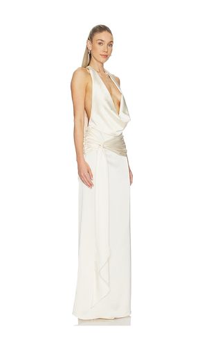 ROBE LA REGIA en . Taille L. Also en M, XS - Casona - Modalova