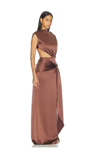 ROBE LA SABIA en . Taille M. Also en S, XS - Casona - Modalova