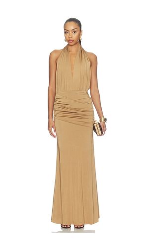 ROBE LA DONA en . Taille M/L. Also en - Casona - Modalova