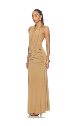 ROBE LA DONA en . Taille M/L. Also en S/M - Casona - Modalova