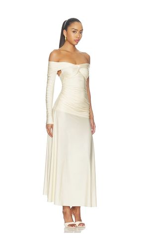 ROBE LA TESORO en . Taille M/L. Also en XXS/XS - Casona - Modalova
