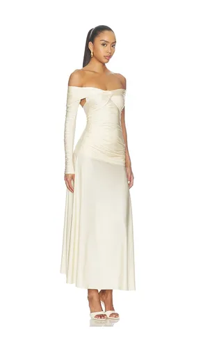 ROBE LA TESORO en . Taille S/M. Also en M/L - Casona - Modalova