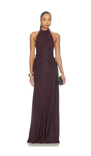 ROBE LA SALSERA en . Taille XXS/XS. Also en XS/S, S/M, M/L - Casona - Modalova