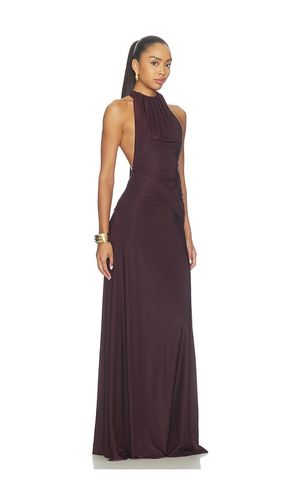 ROBE LA SALSERA en . Taille M/L. Also en - Casona - Modalova