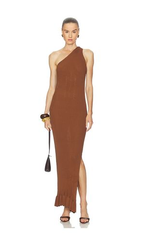 ROBE LA SEDUCTORA en . Taille XS/S. Also en XXS/XS, M/L - Casona - Modalova