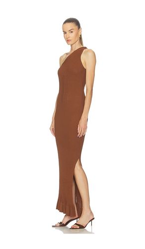 ROBE LA SEDUCTORA en . Taille M/L. Also en S/M, XS/S, XXS/XS - Casona - Modalova
