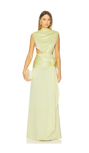 ROBE LA SABIA en . Taille L. Also en M, S, XS - Casona - Modalova