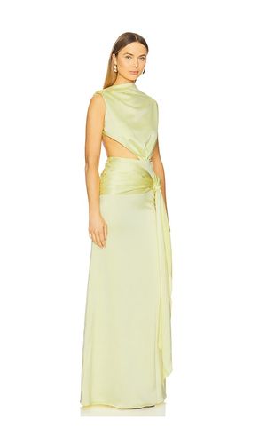 ROBE LA SABIA en . Taille M. Also en S, XS - Casona - Modalova