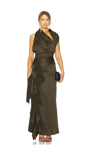 ROBE LA SANDUNGUERA en . Taille XS. Also en - Casona - Modalova