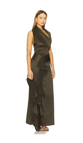 ROBE LA SANDUNGUERA en . Taille S. Also en - Casona - Modalova