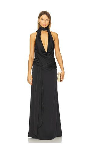 ROBE LA REGIA en . Taille M. Also en XS - Casona - Modalova