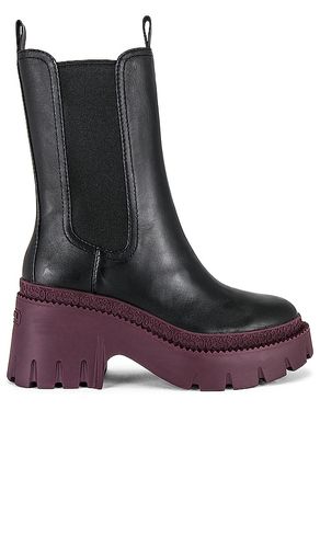 BOTTINES ALEXA in . Size 5.5, 7, 8, 9 - Coach - Modalova