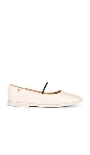Emilia Mary Jane in . Size 8.5 - Coach - Modalova