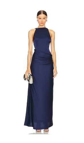 ROBE MAXI en . Taille S. Also en XL, XS, XXS - Ceren Ocak - Modalova