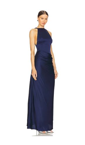 ROBE MAXI en . Taille S. Also en XL, XS, XXS - Ceren Ocak - Modalova