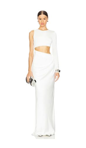 ROBE MAXI en . Taille S. Also en M - Ceren Ocak - Modalova