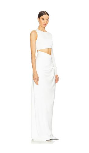 ROBE MAXI en . Taille M. Also en S, XL, XS - Ceren Ocak - Modalova