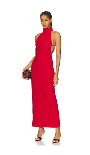 ROBE en . Taille L. Also en S - Ceren Ocak - Modalova