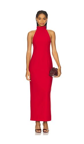 ROBE en . Taille L. Also en S - Ceren Ocak - Modalova