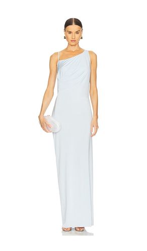ROBE en . Taille L. Also en S - Ceren Ocak - Modalova