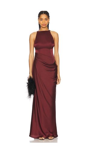 ROBE en . Taille L. Also en S, XS - Ceren Ocak - Modalova