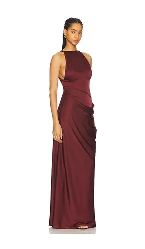 ROBE en . Taille S. Also en XS - Ceren Ocak - Modalova