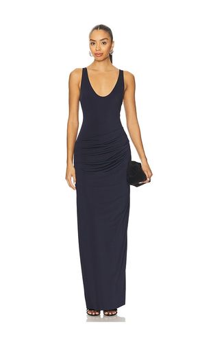 ROBE JERSEY en . Taille L. Also en M, XS - Ceren Ocak - Modalova