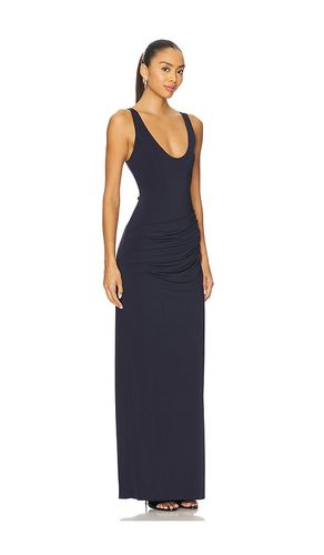 ROBE JERSEY en . Taille XS. Also en M - Ceren Ocak - Modalova