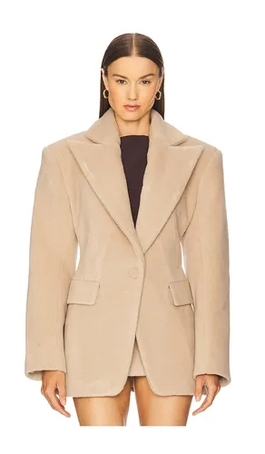 BLOUSON en . Taille L. Also en M, S - Ceren Ocak - Modalova
