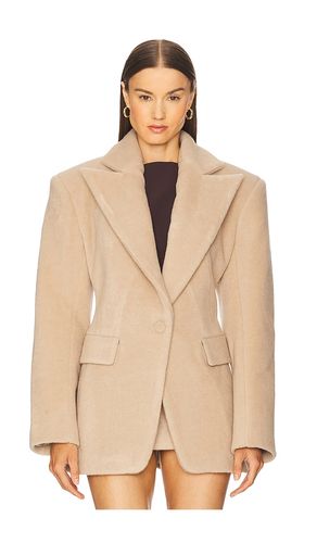 BLOUSON en . Taille L. Also en M, S, XS - Ceren Ocak - Modalova