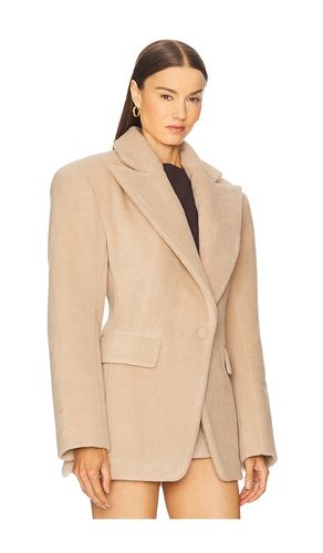 BLOUSON en . Taille M. Also en S - Ceren Ocak - Modalova