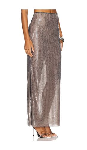 JUPE LONGUE en . Taille M. Also en XXS - Ceren Ocak - Modalova