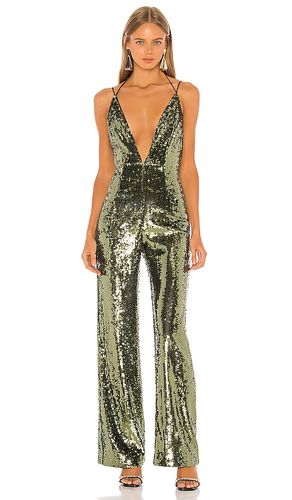COMBINAISON CALLIE en . Taille L. Also en M, S, XL, XS - Camila Coelho - Modalova