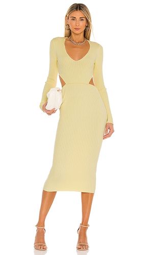 ROBE MI-LONGUE ROSABELLA in . Size M, S, XL - Camila Coelho - Modalova
