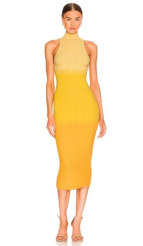 ROBE CRESSIDA en . Taille L. Also en M, S, XS, XXS - Camila Coelho - Modalova
