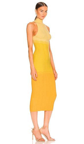 ROBE CRESSIDA en . Taille L. Also en M, S, XL, XS, XXS - Camila Coelho - Modalova