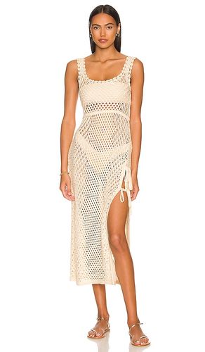 ROBE ATHENA in . Size M, S, XL, XS - Camila Coelho - Modalova