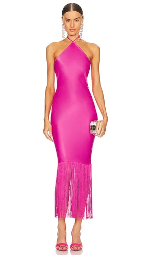ROBE MAXI PAYTON en . Taille M. Also en S - Camila Coelho - Modalova