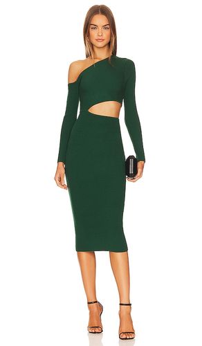 ROBE NAHLA en . Taille S. Also en XL - Camila Coelho - Modalova