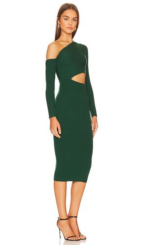 ROBE NAHLA en . Taille M. Also en L, XL - Camila Coelho - Modalova