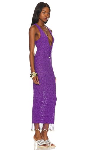 ROBE ABENI en . Taille M. Also en S, XL, XXS - Camila Coelho - Modalova