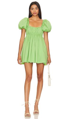 ROBE RADLEIGH en . Taille M. Also en S, XS - Camila Coelho - Modalova