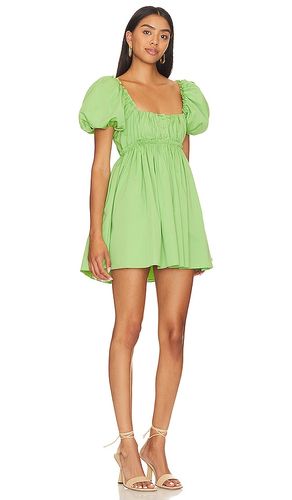 ROBE RADLEIGH en . Taille M. Also en S, XS - Camila Coelho - Modalova