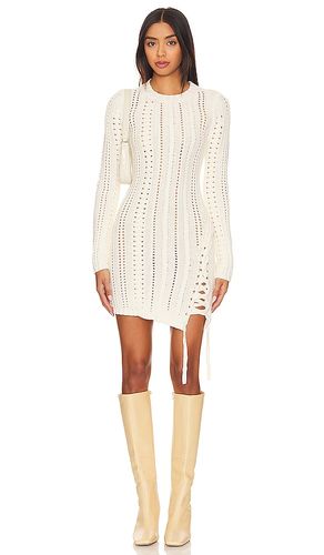 ROBE ANIRA in . Size S, XS - Camila Coelho - Modalova