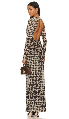 ROBE GILMA en . Taille S. Also en XS, M, XL - Camila Coelho - Modalova