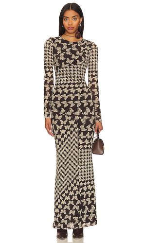 ROBE GILMA en . Taille S. Also en M, L, XL - Camila Coelho - Modalova