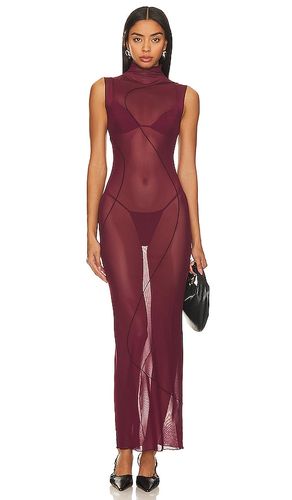ROBE LAGOON in . Size M - Camila Coelho - Modalova