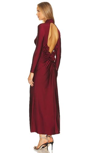 ROBE TELMA in . Size M, S, XS - Camila Coelho - Modalova