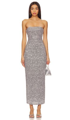 ROBE ATIENA in . Size XXS - Camila Coelho - Modalova