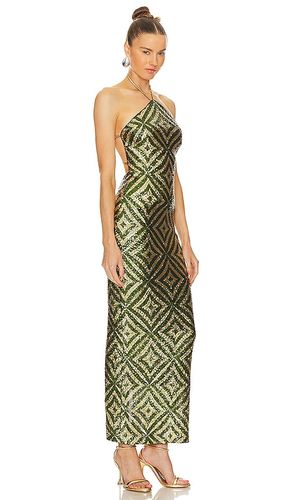 ROBE ISAURA en . Taille M. Also en L, S, XL, XS, XXS - Camila Coelho - Modalova